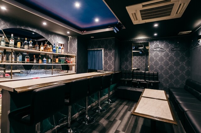 Gayagaya Bar Hinadan photo 2