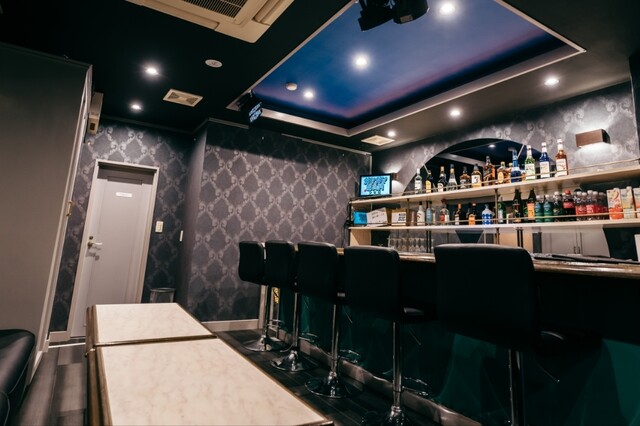 Gayagaya Bar Hinadan photo 3