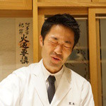 くろぎ - 万乃利休（くろぎ所属）