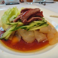 銀座アスター 本店 - 