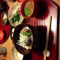 九つ井 玉川店 - 