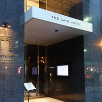 R restaurant & bar - 