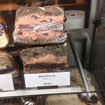 ディグイン - サンドイッチのポップ   その２（間違い）