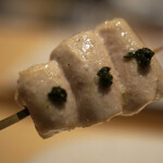 Yakitori Shige Higashizakura - 