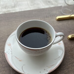 CAFEカローテ - 