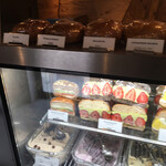 ディグイン - いろんなサンドイッチたち   その１