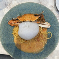 VALON TOKYO 錦糸町 - 