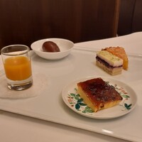 オー・プロヴァンソー - 