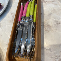 VALON TOKYO 錦糸町 - 