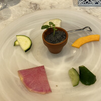 VALON TOKYO 錦糸町 - 