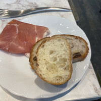 VALON TOKYO 錦糸町 - 