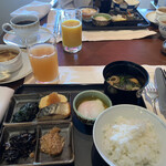 インペリアルバイキング サール - 