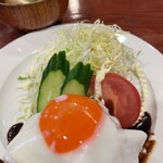 小古食堂 - 