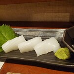 Himeji Oden Jiryouri Izakaya Jigorokohiro - 