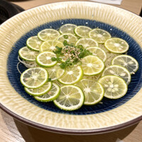 和牛焼肉じろうや 介 wagyu&sake 名古屋駅前本店 - 