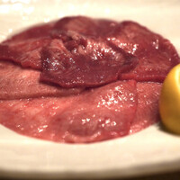 和牛焼肉じろうや 介 wagyu&sake 名古屋駅前本店 - 