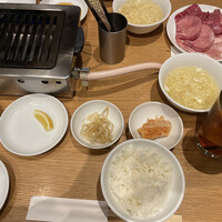 ビーフキッチン 渋谷店 - 