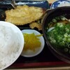 廣由