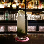 ロイヤル バー - 