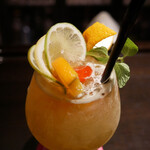 ロイヤル バー - 