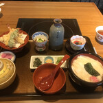 美々卯 箕面店 - 