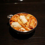 ロイヤル バー - 