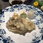 魚屋ひでぞう - 