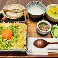 焼肉 きたん 法善寺 -  焼肉 きたん 法善寺 -