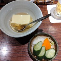 新宿うな鐵 はなれ - 