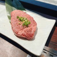 焼肉ぽんが 江ノ島 - 