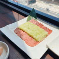 焼肉ぽんが 江ノ島 - 