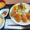 あいかむ - 料理写真: