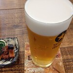 鉄板和食 小池商店 - 