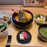 日本料理 梟 - 