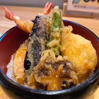 日本料理 梟 - 