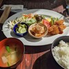 街の洋食屋メリメロ