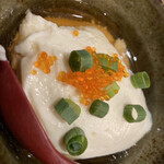 魚 野菜 酒 しゃばらむ - 