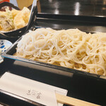 Shinoya - 