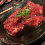 Yakiniku Hajime - 