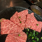 焼肉 基 - 