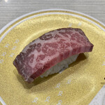 はま寿司 - 