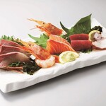 酔虎伝 - 料理写真: