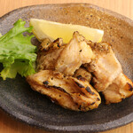 大衆酒場 どんがめ - 