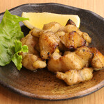 大衆酒場 どんがめ - 