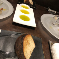 オッジ ダルマット 西麻布店 - 