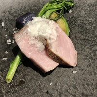 オッジ ダルマット 西麻布店 - 