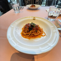 La Terrazza SABATINI - 