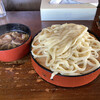 元祖田舎っぺうどん 本店