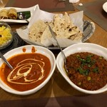 Queen's Tandoor - 