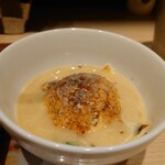 創作ラーメン STYLE林 - 